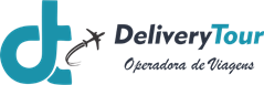 DELIVERY TOUR OPERADORA DE VIAGENS